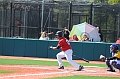 SU_2011-04-03 (495)